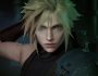Final Fantasy 7 Remake is facing multiple challenges in the upcoming weeks