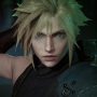 Final Fantasy 7 Remake is facing multiple challenges in the upcoming weeks