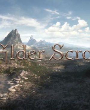 Bethesda's recent statements regarding the playable state of The Elder Scrolls 6 may not bode well for the game's release date...