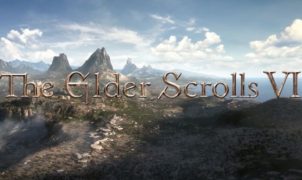 Bethesda's recent statements regarding the playable state of The Elder Scrolls 6 may not bode well for the game's release date...