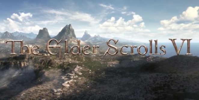 Bethesda's recent statements regarding the playable state of The Elder Scrolls 6 may not bode well for the game's release date...