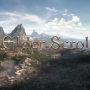 Bethesda's recent statements regarding the playable state of The Elder Scrolls 6 may not bode well for the game's release date...