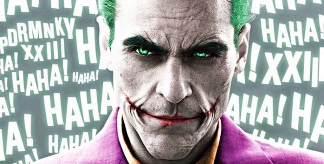 Despite the filming of this feature film, actor Jared Leto, who starred in the Suicide Squad Joker, will continue to give life to the villain in the DC universe, since, as claimed by the publisher, the Phillips movie is independent and has no relationship with the character that Leto plays.