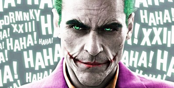 Despite the filming of this feature film, actor Jared Leto, who starred in the Suicide Squad Joker, will continue to give life to the villain in the DC universe, since, as claimed by the publisher, the Phillips movie is independent and has no relationship with the character that Leto plays.