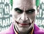 Despite the filming of this feature film, actor Jared Leto, who starred in the Suicide Squad Joker, will continue to give life to the villain in the DC universe, since, as claimed by the publisher, the Phillips movie is independent and has no relationship with the character that Leto plays.