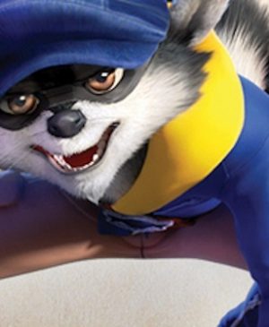 The Sly Cooper franchise has been neglected again recently, even though the series, launched on PS2, has been a staple of Sony for two decades...