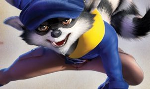The Sly Cooper franchise has been neglected again recently, even though the series, launched on PS2, has been a staple of Sony for two decades...