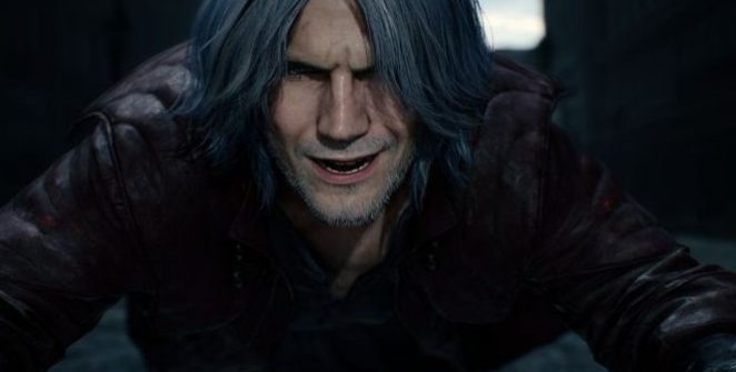 devil may cry 5 1