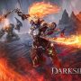 It was ridiculously difficult to talk about Darksiders III without spoilers, but maybe I could pull it off.