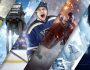 Electronic Arts - Matt Bilbey, the executive vice president of strategic growth at Electronic Arts (they have some weird positions...) told Gamesindustry that EA still struggles with its image.