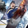 Electronic Arts - Matt Bilbey, the executive vice president of strategic growth at Electronic Arts (they have some weird positions...) told Gamesindustry that EA still struggles with its image.