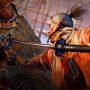 Sekiro: Shadows Die Twice - Here, he revealed that the game will come with multiple endings, and they will be rooted in the story, unlike in their previous games.