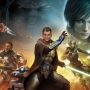 Star Wars: Old Republic According to them, the next Star Wars film could possibly begin filming this Fall, and it will be the first film in the series of films by Game of Thrones showrunners David Benioff and D.B. Weiss.
