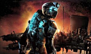 Allegedly, the new version of Dead Space Remake is already in development at Electronic Arts, which could be a sign of the publisher seeing money in single-player games.