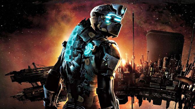 Allegedly, the new version of Dead Space Remake is already in development at Electronic Arts, which could be a sign of the publisher seeing money in single-player games.