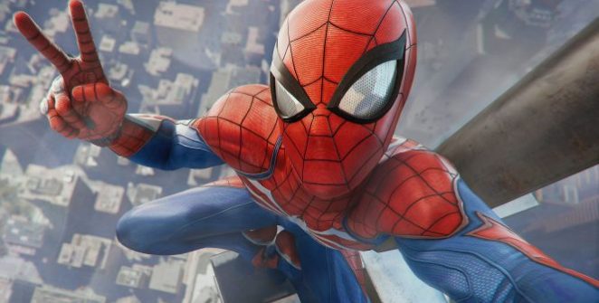 Sony Interactive Entertainment-owned Insomniac Games has had a customer-friendly announcement to relax the somewhat angered players (even though they have a good reason to be angry).