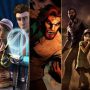 Telltale Games gives an update on the studio's near future