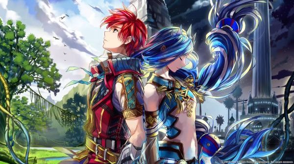 Ys developer Falcom's president has confirmed that they are working on the next instalment.