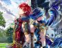 Ys developer Falcom's president has confirmed that they are working on the next instalment.