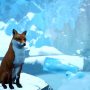 A third-person adventure game, Spirit of the North with a Northern spirit (and touch). Steam