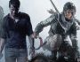 Jason Dozois, the narrative director of Shadow of the Tomb Raider at Eidos Montreal, has answered the question to GameSpot: „The tone is a little different--they're more grounded with their mythology, and we're more magical. They're more humour-oriented and we're a bit more drama-oriented. I think we have a uniqueness on the exploration side. I loved Uncharted 4; it was a lot of fun. Great storytelling and great character moments. It's fun to be in that world.”