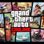 The standalone Grand Theft Auto Online might get a technical makeover on the new Sony console.
