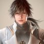 Discover the minimum and recommended PC system requirements for Lost Soul Aside to ensure a smooth gaming experience.