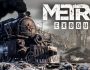 Epic Game Store - The decision to publish Metro Exodus as a timed Epic Store exclusive was made entirely on Koch Media’s side as Metro is their intellectual property.