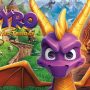 Spyro Reignited Trilogy - The camera is, without a doubt, the weak point. It has a particular habit of automatically focusing on the attack that has sometimes taken me out of my box.