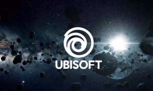 At this year's GDC (Game Developers Conference), Ubisoft unveiled a new developer tool.