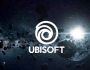 At this year's GDC (Game Developers Conference), Ubisoft unveiled a new developer tool.