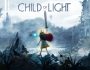 Patrick Plourde, the creator of Child of Light (perhaps the last non-AAA Ubisoft game we've ever seen), hints that something is in the works for the franchise.