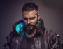 Cyberpunk 2077 - This time, Stanisław Święcicki, CD Projekt RED's writer, talked a bit about the Polish developer team's next, highly anticipated game that still doesn't even have a release YEAR yet.