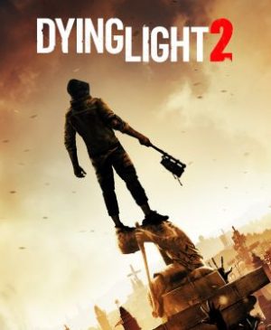 A relatively relaxed minimums leave room for eye-popping ray tracing specs in the new Dying Light