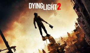 A relatively relaxed minimums leave room for eye-popping ray tracing specs in the new Dying Light