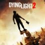 A relatively relaxed minimums leave room for eye-popping ray tracing specs in the new Dying Light