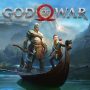 God Of War's Theme - First off, here's a PlayStation Blog post, written by Shannon Studstill, the head of SIE Santa Monica: „Change to a longstanding franchise comes with immeasurable doubt, a studio-defining risk, and a huge leap of faith. Thank you to our entire worldwide team; the Sony PlayStation family and you, the millions of God of War fans around the world who embraced that leap with us, on a journey we never expected. We made this journey together.