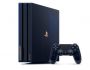 PlayStation 4 Pro - Sony - 
