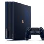 PlayStation 4 Pro - Sony - 