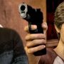 Uncharted film