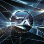 The games industry is also on the road to consolidation, but Electronic Arts has not said whether another company might acquire it. EA