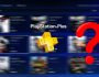 PlayStation Plus Leaked - Did PlayStation Plus' October PlayStation 4 Games Leak?