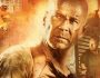 ps4pro Die Hard 6 Title Mcclane Bruce Willis Screen 1