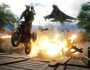 Square Enix retains control of the IP and has announced that it is already working on a game - could it be Just Cause 5?