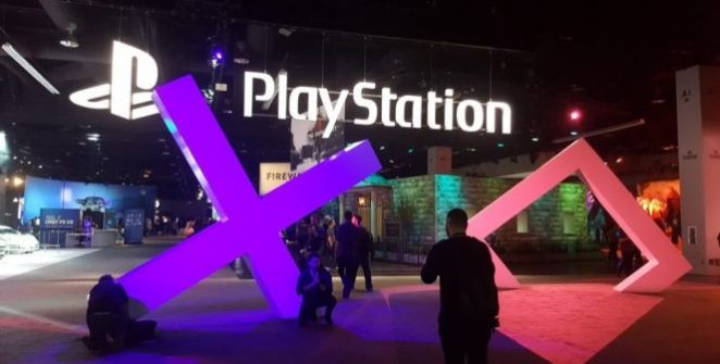 It seems E3 might be lacking Sony once again, after them skipping out on the 2019 event.