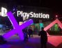 It seems E3 might be lacking Sony once again, after them skipping out on the 2019 event.