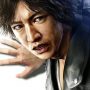 To this suggestive storyline will be added many other stories that will run in parallel, thus reinforcing the sensational global script that will be embodied in this attractive video game.