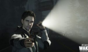 Alan Wake Remedy recently held a very detailed Q&A detailing the PC version's machine requirements and what the different console generations can deliver in terms of graphics.