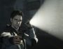 Remedy recently held a very detailed Q&A detailing the PC version's machine requirements and what the different console generations can deliver in terms of graphics.