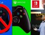 Mike Ybarra (corporate vice president of Xbox) thinks that Sony still doesn't listen to the gamers, who would likely appreciate if there's cross-play between the PlayStation 4 and the Xbox One (as well as the Nintendo Switch).